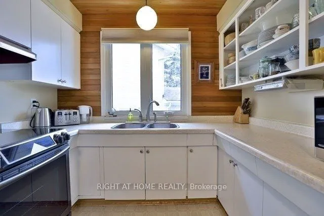 Additional image 7 of 36 Danville Dr