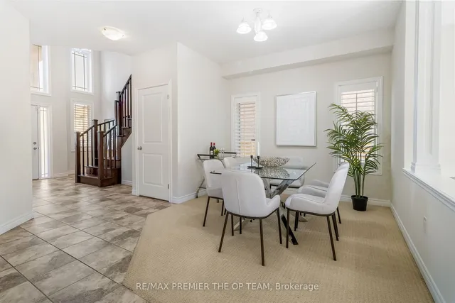 Additional image 8 of 238 Medici Lane