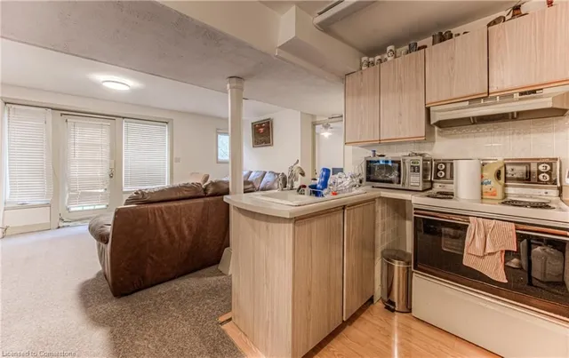 Additional image 28 of 153 Middletown Rd