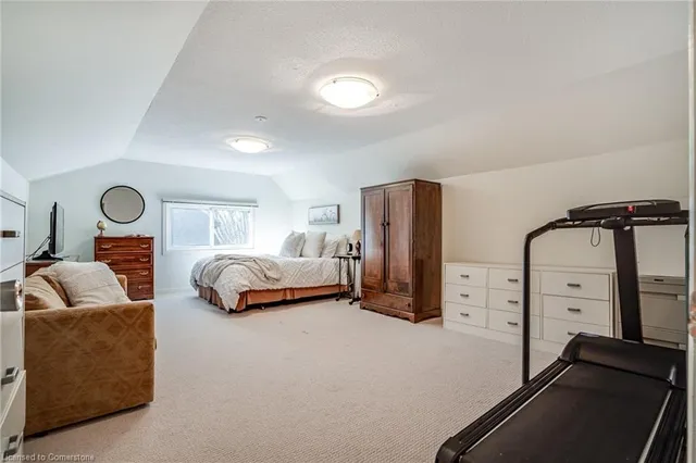 Additional image 27 of 25 Terrace Dr