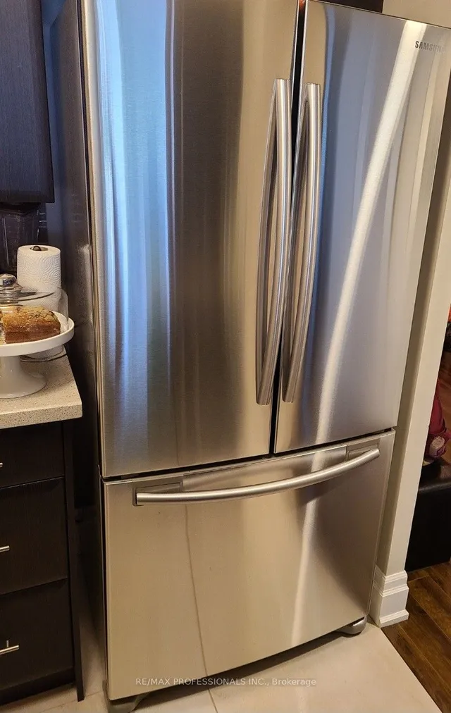 Additional image 11 of 3 Hickory Tree Rd Unit 1010