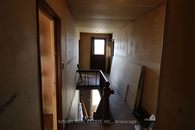 Additional image 11 of 9072 Guelph Junction Rd