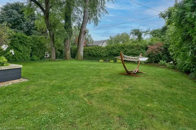 Additional image 47 of 124 Lynn Crt