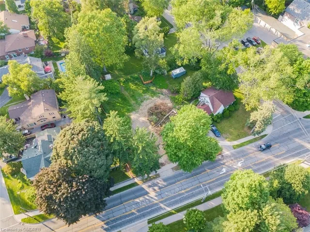 Additional image 2 of 2379/2381 Lakeshore Rd