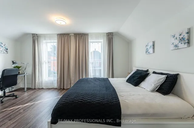 Additional image 22 of 247 Robert St