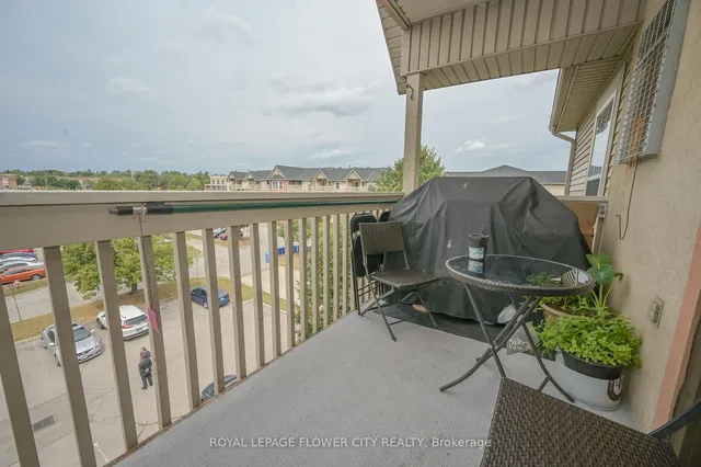 Additional image 23 of 4005 Kilmer Dr Unit 412