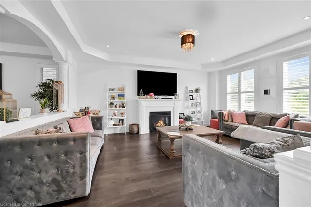 Additional image 9 of 130 Chartwell Circle