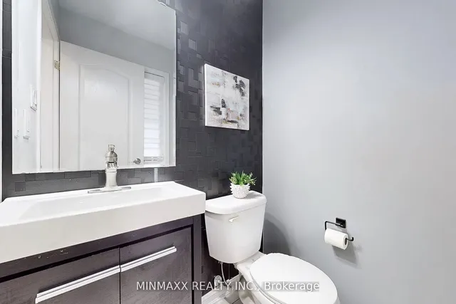 Additional image 18 of 1052 Haxton Hts