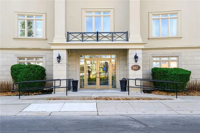 Additional image 6 of 443 Centennial Forest Dr Unit 213