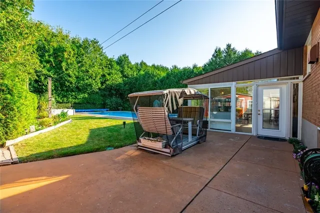 Additional image 41 of 2434 EILEEN Dr