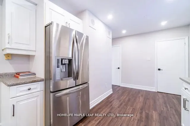 Additional image 14 of 167 Blue Water Pl