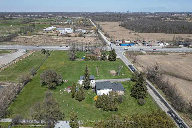 Additional image 13 of 3029 Burnhamthorpe Rd