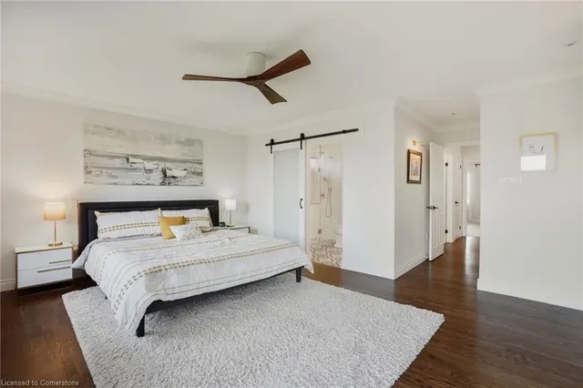 Additional image 20 of 8360 English Church Rd