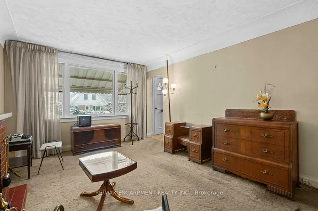 Additional image 10 of 1A Cameron Ave