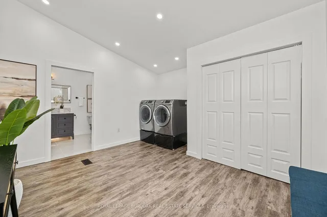 Additional image 34 of 127 Freelton Rd