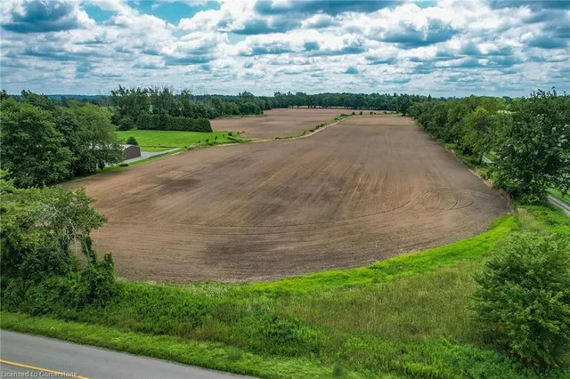 Additional image 7 of PT LT 22 Concession 2 Rd