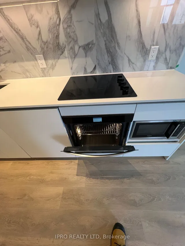 Additional image 26 of 1100 Sheppard Ave Unit 509