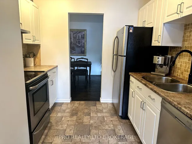 Additional image 10 of 519 TIMBER Lane