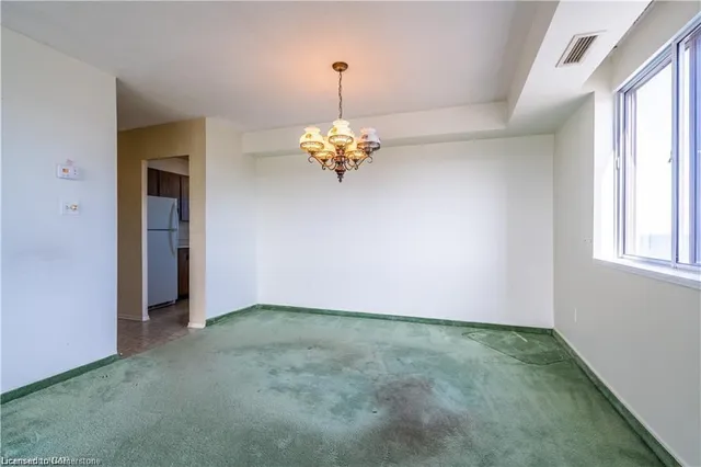 Additional image 16 of 301 Frances Ave Unit 1203