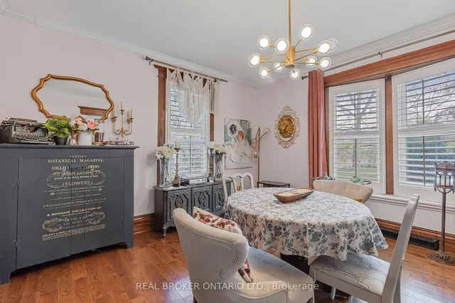 Additional image 7 of 2087 Governors Rd