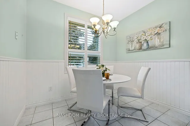 Additional image 7 of 95 Starfish Dr Unit 37