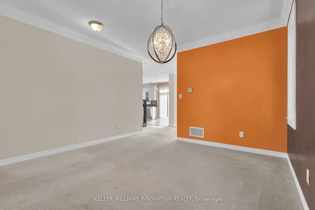 Additional image 12 of 392 Kincardine Terr