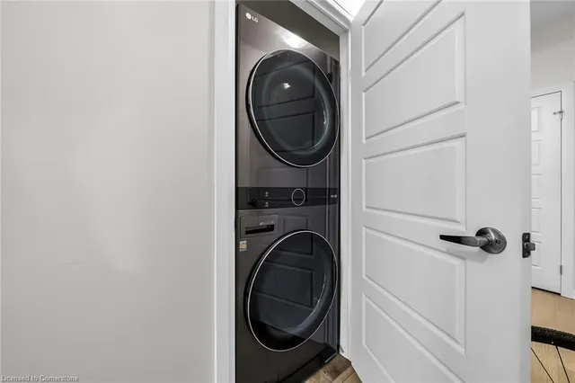 Additional image 22 of 12 Blanshard St Unit 203