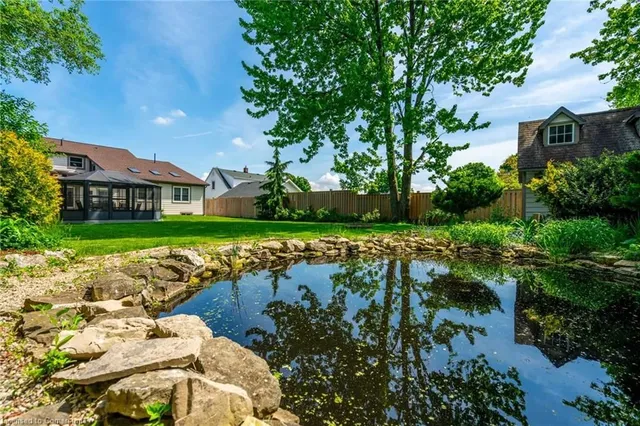 Additional image 49 of 3324 Homestead Dr