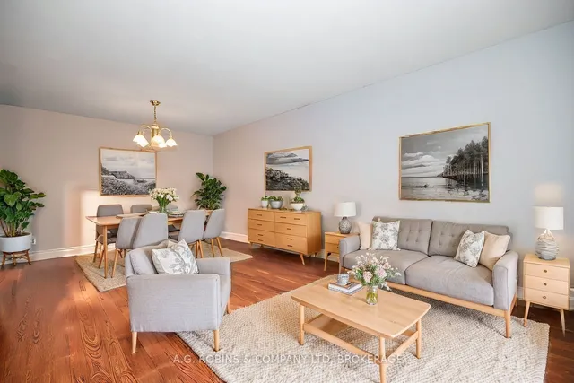 Additional image 11 of 3312 HANNIBAL Rd