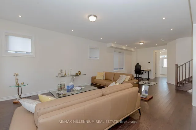 Additional image 6 of 639 Bearberry Pl