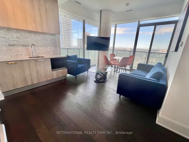 Additional image 27 of 50 Charles St Unit 5460