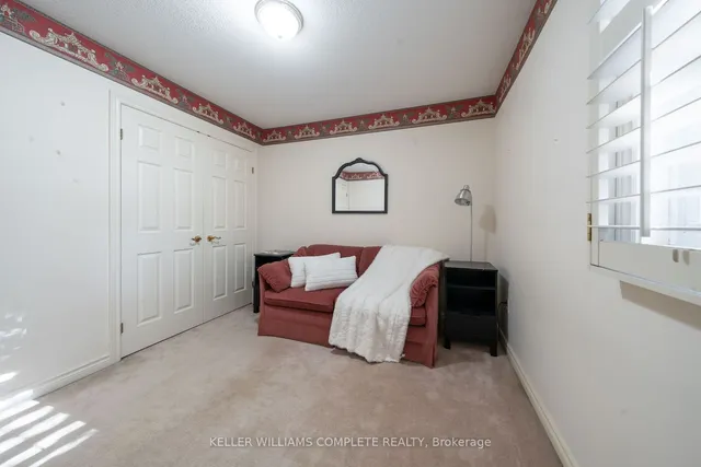 Additional image 16 of 230 Meadowbrook Dr Unit 6