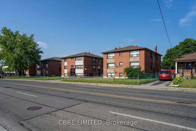 Additional image 5 of 417 Pharmacy Ave