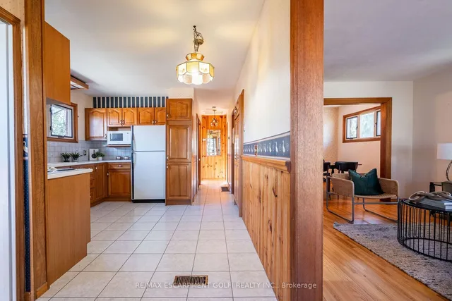 Additional image 6 of 9 Thomson Crt