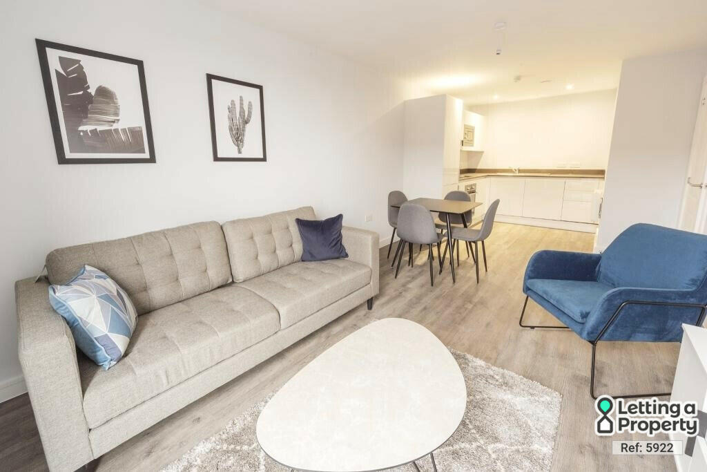 Additional image 3 of Park Works, 262 Bradford Street, Birmingham, B12 0AJ