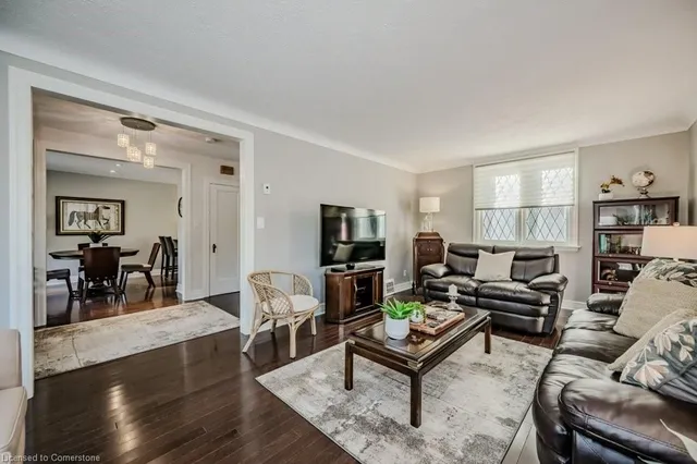 Additional image 7 of 2 Chedoke Ave