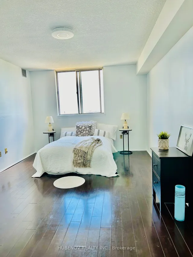 Additional image 14 of 120 Dundalk Dr Unit 1104