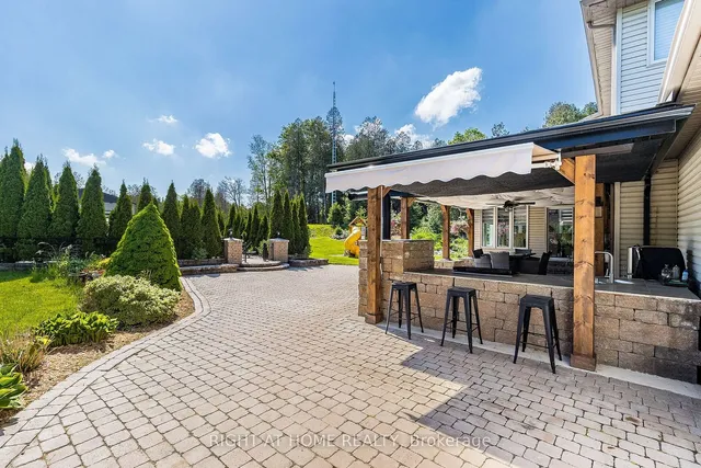 Additional image 26 of 13640 Guelph Line