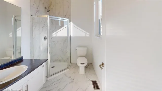 Additional image 16 of 176 Cittadella Blvd