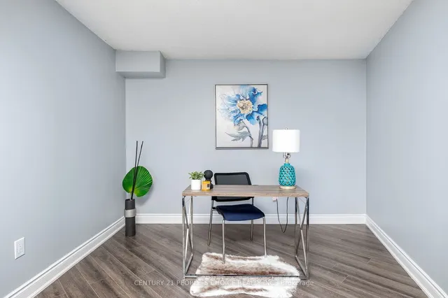 Additional image 7 of 1 Rowntree Rd Unit 1605