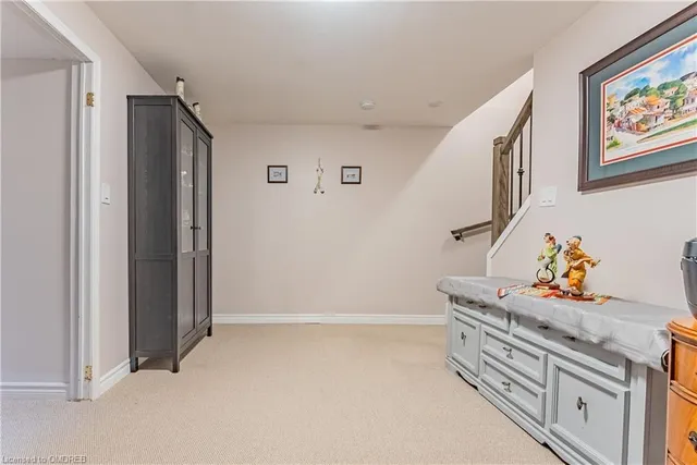 Additional image 26 of 21 Critzia Dr