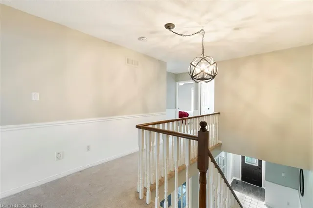 Additional image 26 of 11 Waterford Cres