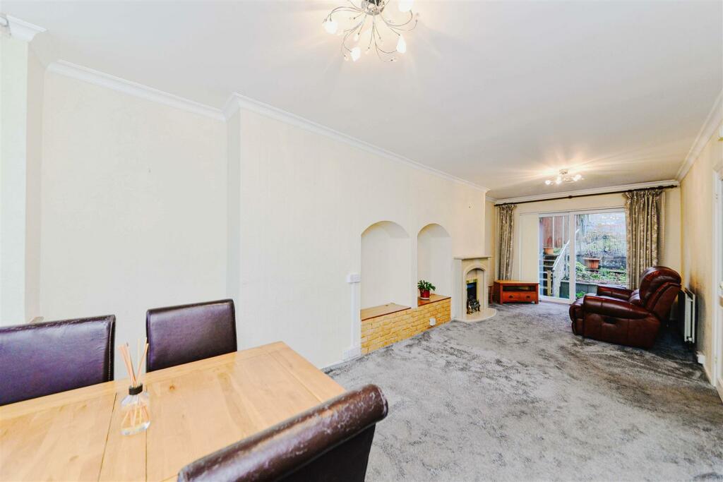 Additional image 6 of Brandwood Park Road, Kings Heath, Birmingham