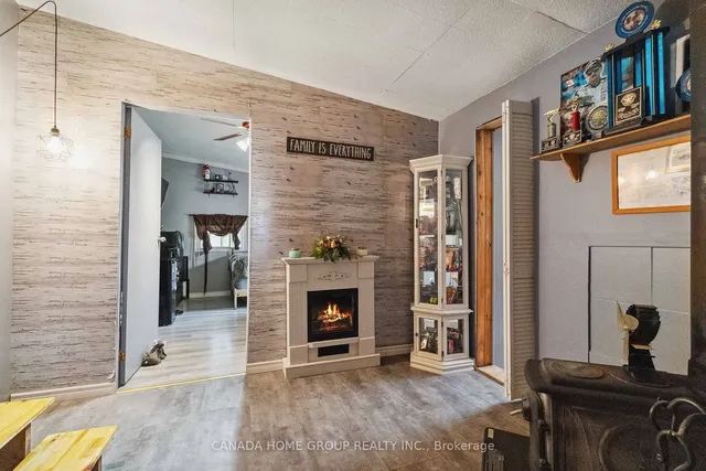 Additional image 21 of 9034 Guelph Junction Rd