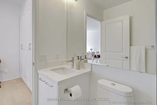 Additional image 19 of 21 Scollard St Unit 506