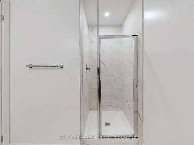 Additional image 30 of 1440 Clarriage Crt Unit 313