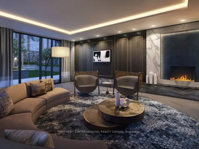 Additional image 2 of 480 Front St Unit 1801