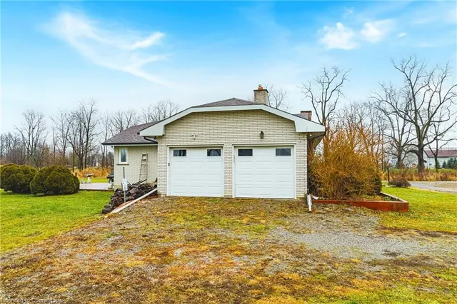 Additional image 44 of 5100 White Church Rd