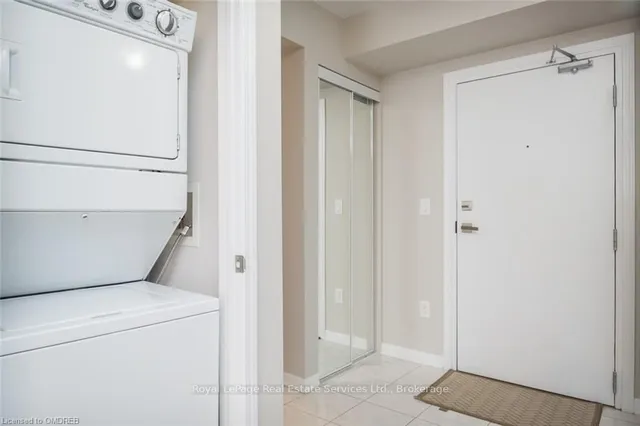 Additional image 10 of 1045 NADALIN Hts Unit 111