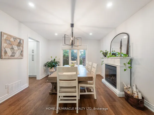 Additional image 9 of 521 Oneida Dr